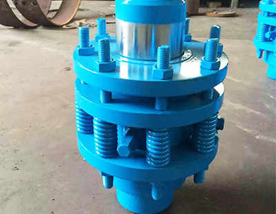 ���D�a����